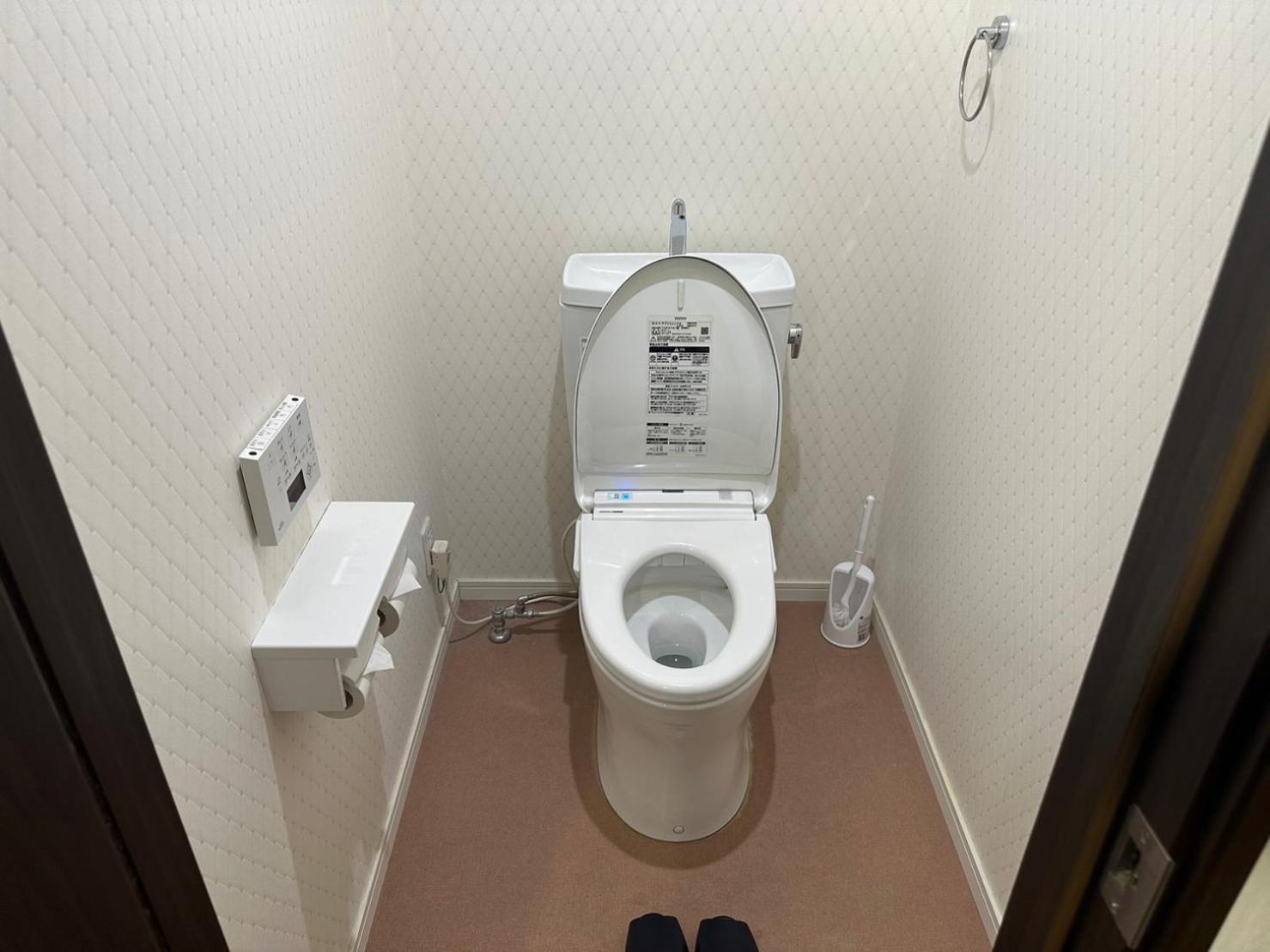 City Villa Rアネックス Osaka Zewnętrze zdjęcie