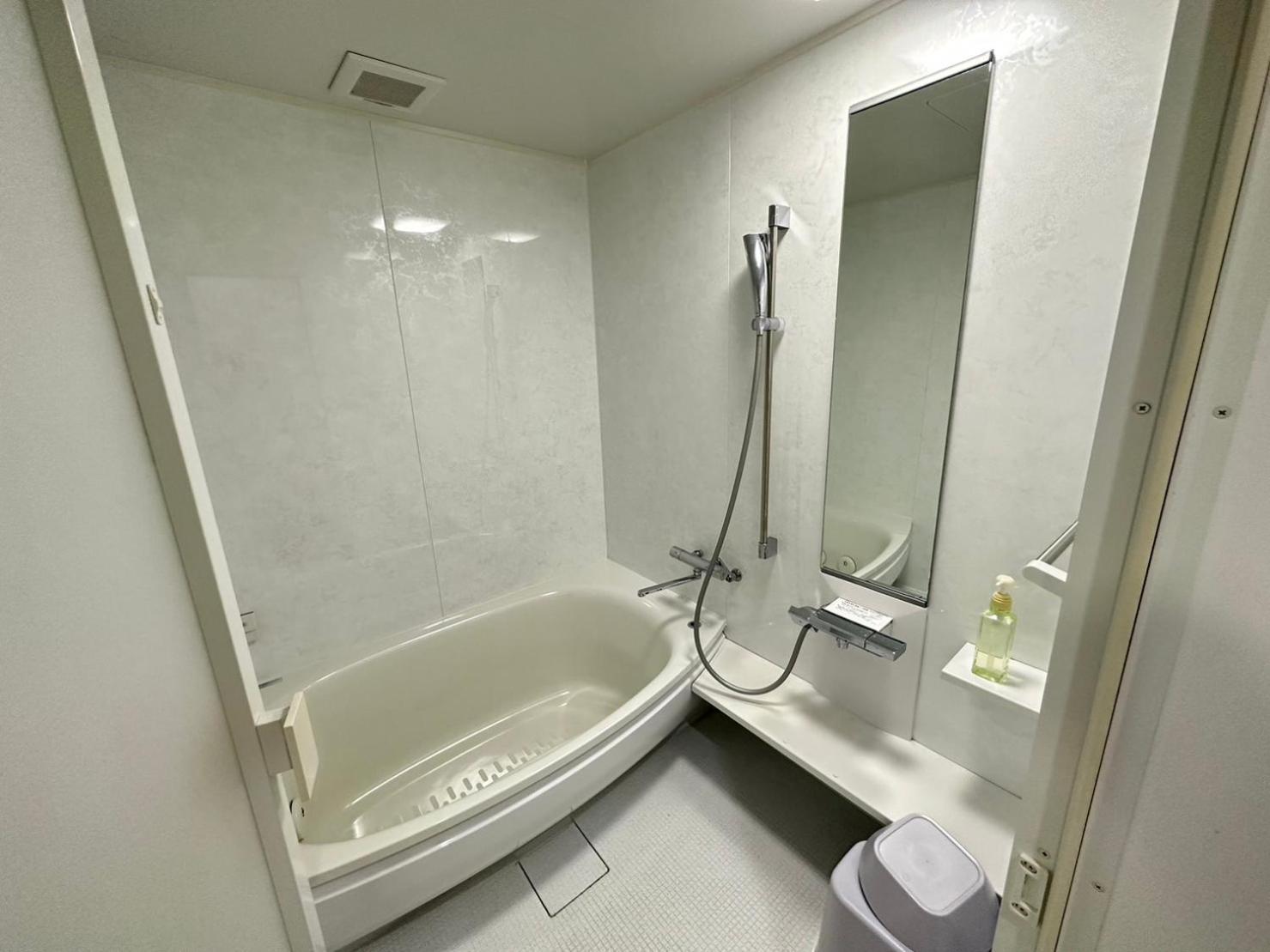 City Villa Rアネックス Osaka Zewnętrze zdjęcie